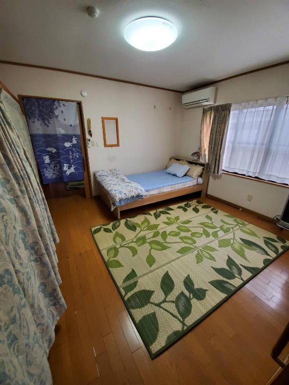 サムライストリートハウス武家屋敷通り武家屋敷が一番近い一日一組限定一棟貸切プライベートバケーションレンタル photo 2