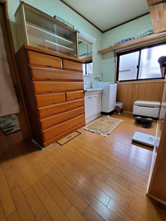 サムライストリートハウス武家屋敷通り武家屋敷が一番近い一日一組限定一棟貸切プライベートバケーションレンタル photo 3