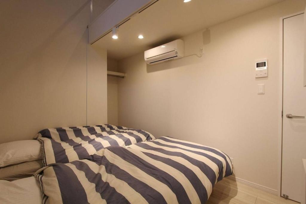 Shibuya-ku - Apartment / Vacation STAY 1103 photo 2