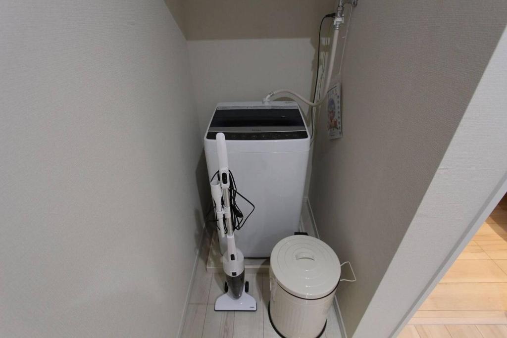 Shibuya-ku - Apartment / Vacation STAY 1103 photo 3