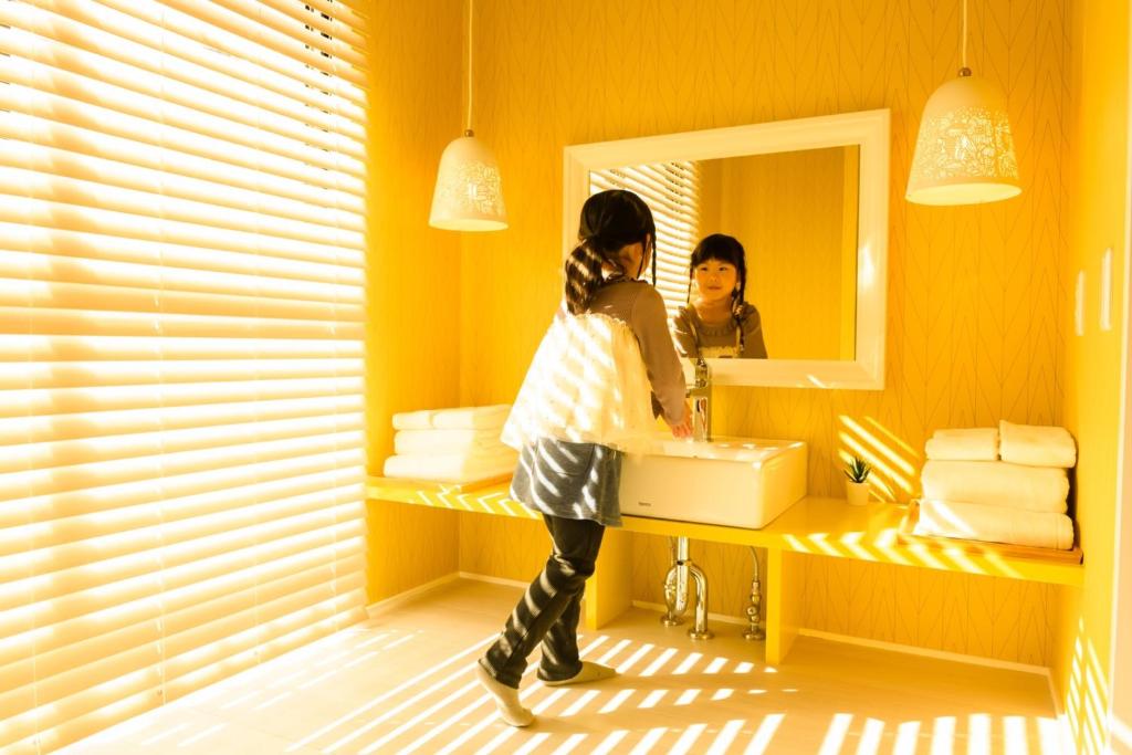 Tornare Gakuenmae #105 - Vacation STAY 14291 photo 3