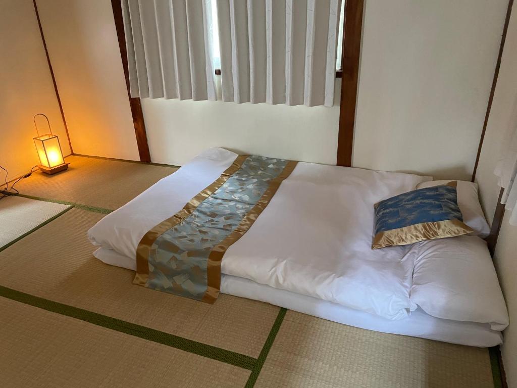 Hane羽の宿 photo 2