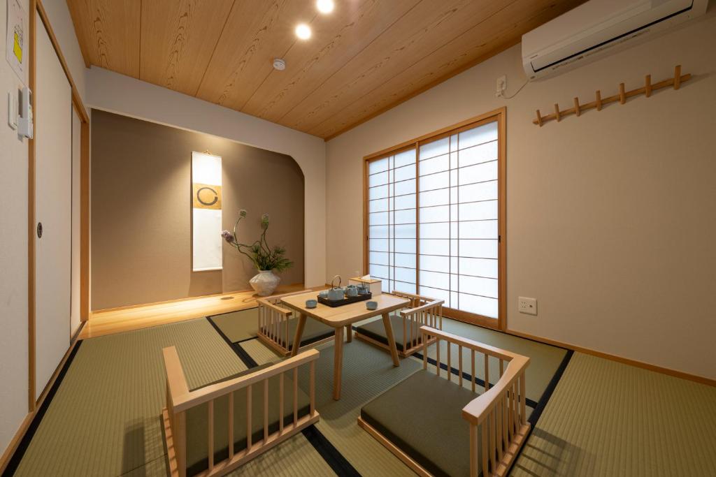 Shirakabanoyado - HATSUMI photo 2
