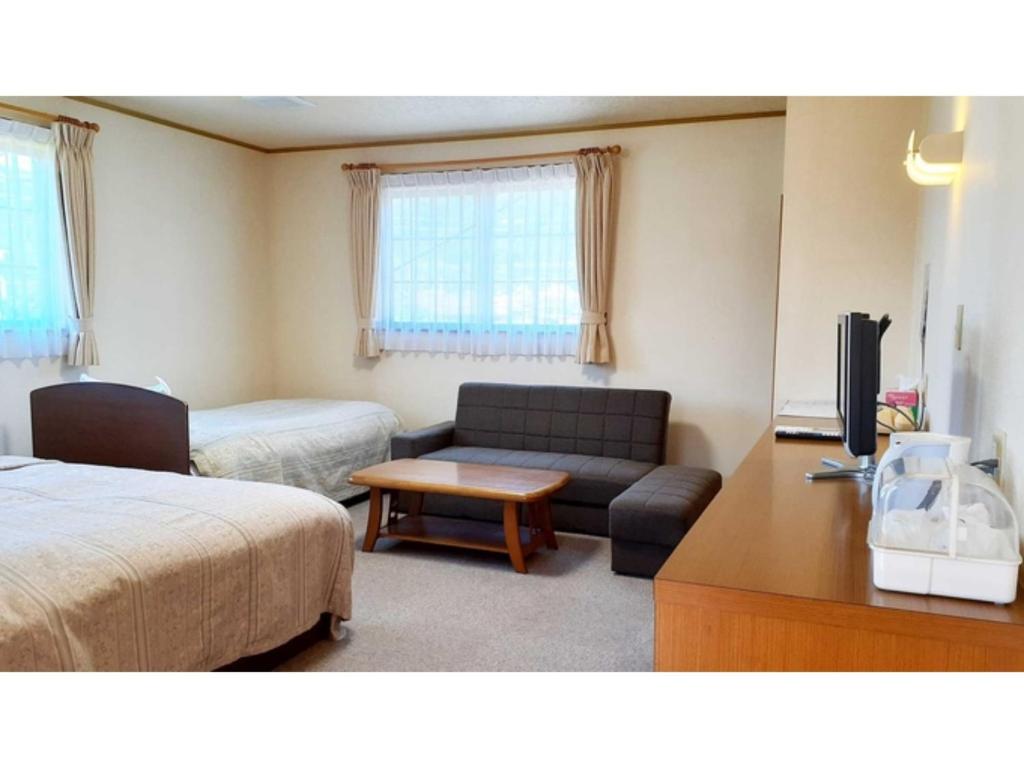 Sudomari no Yado Sunmore - Vacation STAY 46732v — photo 1