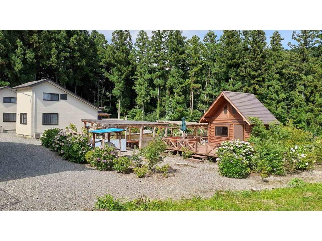 Sudomari no Yado Sunmore - Vacation STAY 46732v photo 3