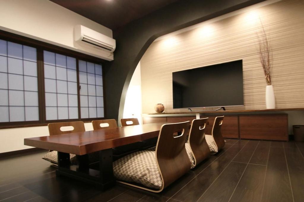 Yadoya Matsumoto Honjo - Vacation STAY 13372v — photo 1