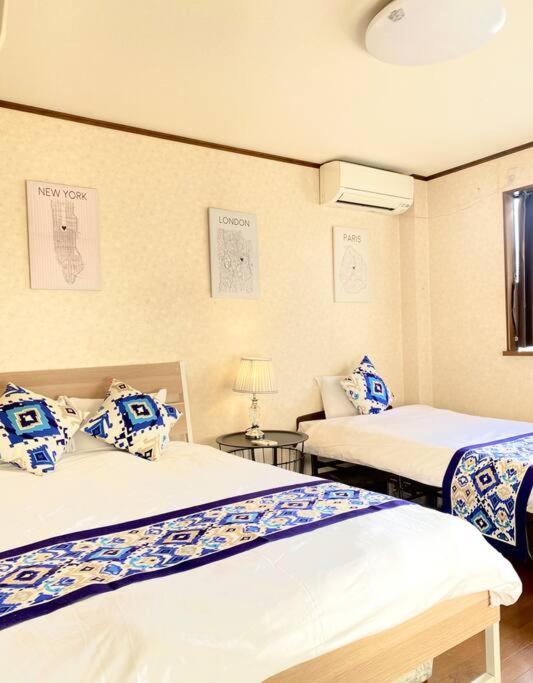 FUJI STAY 不二ノ宿 photo 2