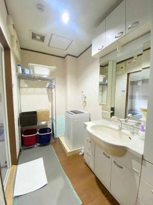 FUJI STAY 不二ノ宿 photo 3