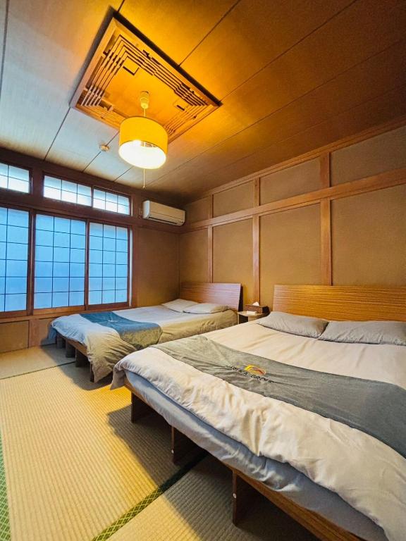 雅 Private Entire House photo 2
