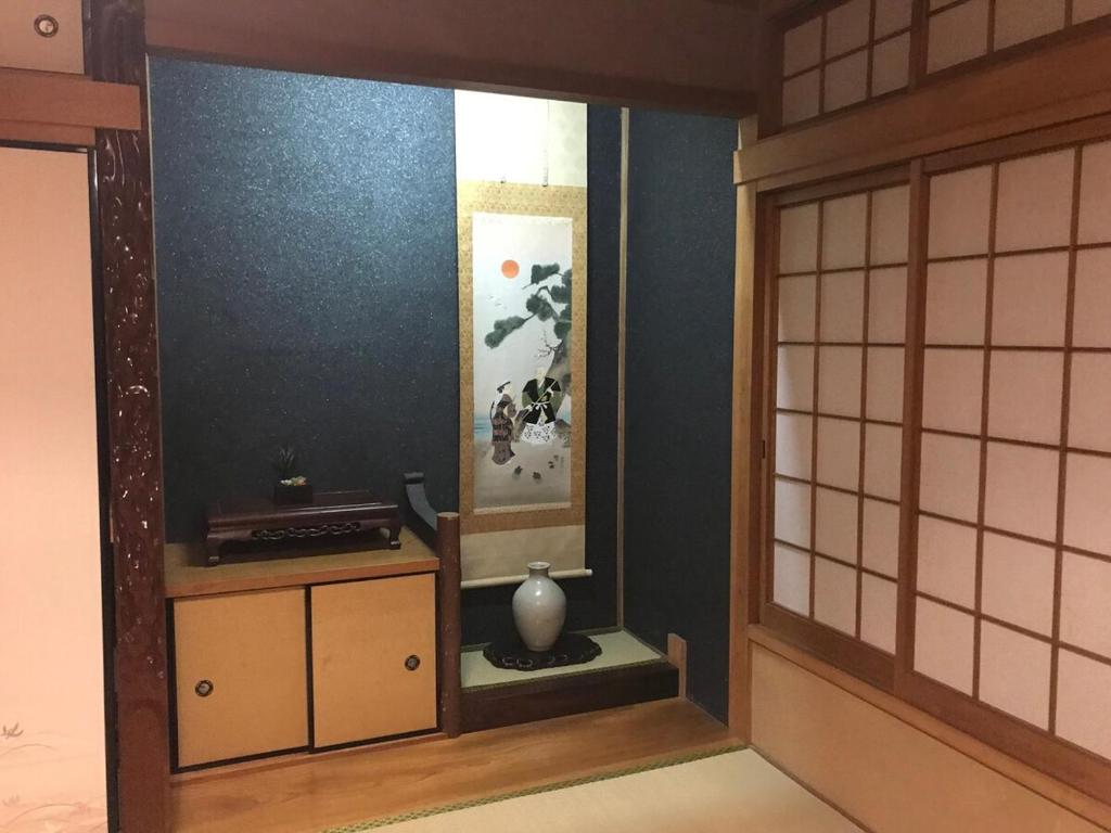雅 Private Entire House photo 3