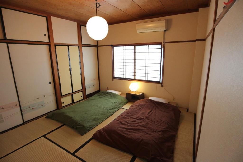 Riverside Stay Kanazawa — photo 1