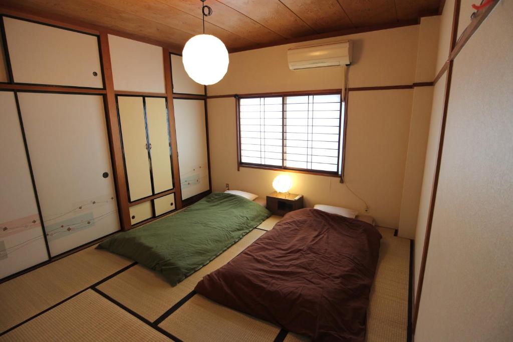 Riverside Stay Kanazawa photo 2