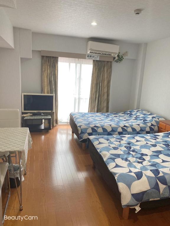 Takemura Building 3F photo 2