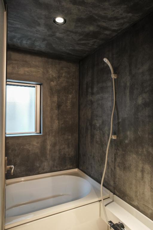 SOUQ Renovated Townhouse in Himeji Quiet Market District photo 3