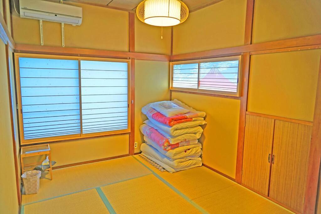 日本庭園古民家 飯田屋 Traditional experience iidayajapan photo 3