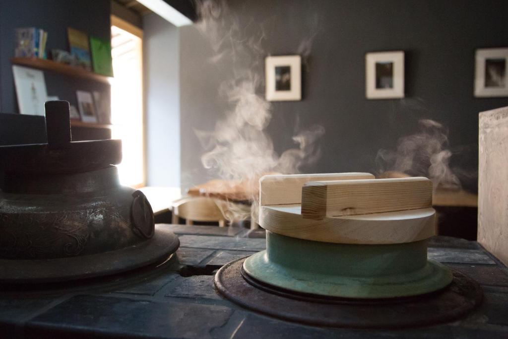 Ryokan Mugen (Adult Only) photo 3