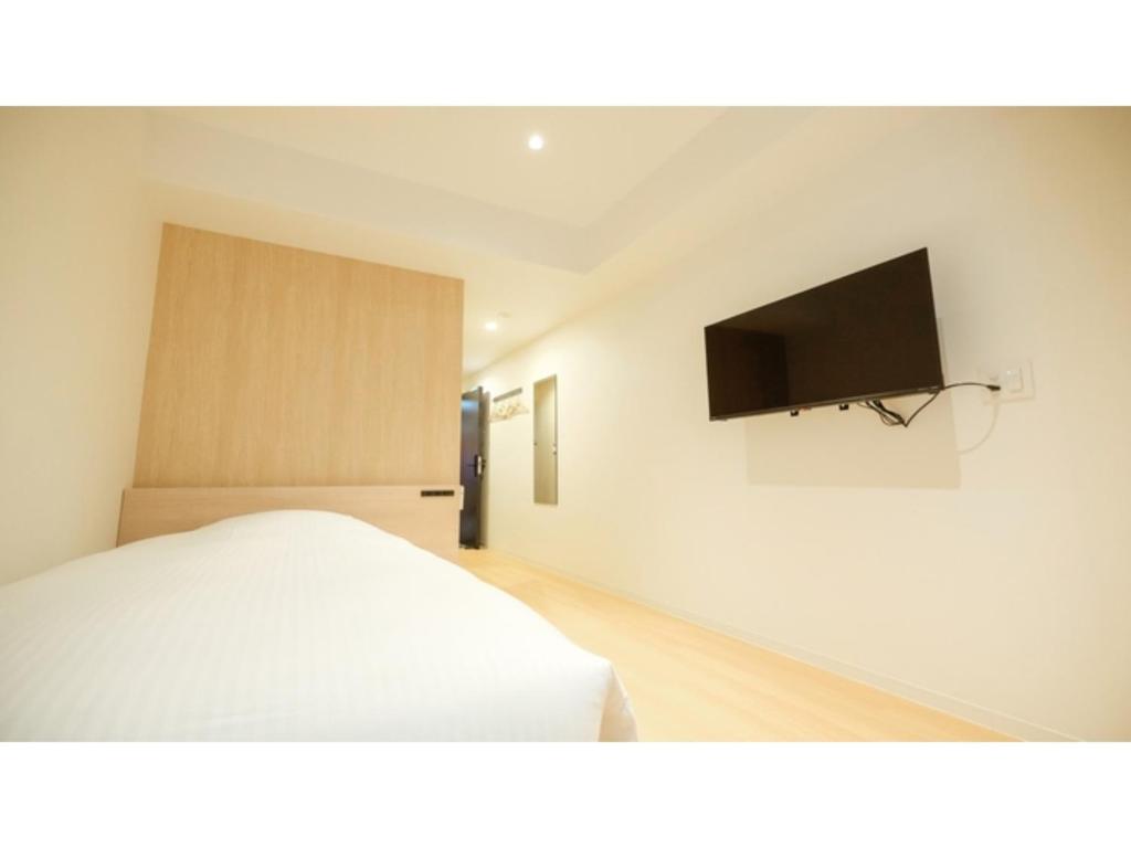 ELE HOTEL KUZUHA- Vacation STAY 80313v photo 3