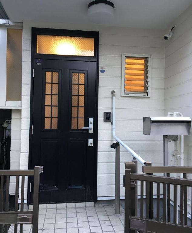 Yokohama - House - Vacation STAY 9002 — photo 1