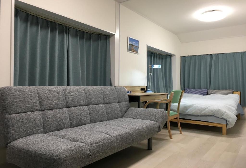 Yokohama - House - Vacation STAY 9002 photo 2