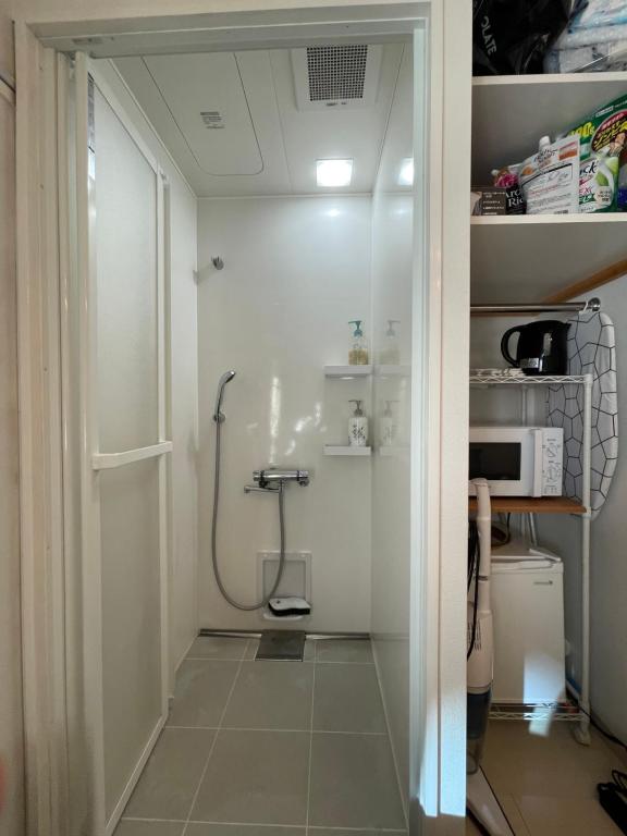BEST LOCATED SHINJUKU CENTRAL Full-Furnished APARTMENT 3minWalk to Station2 photo 3