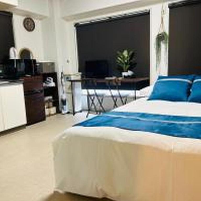 First Minamihorie 603 ファースト南堀江 603 photo 2