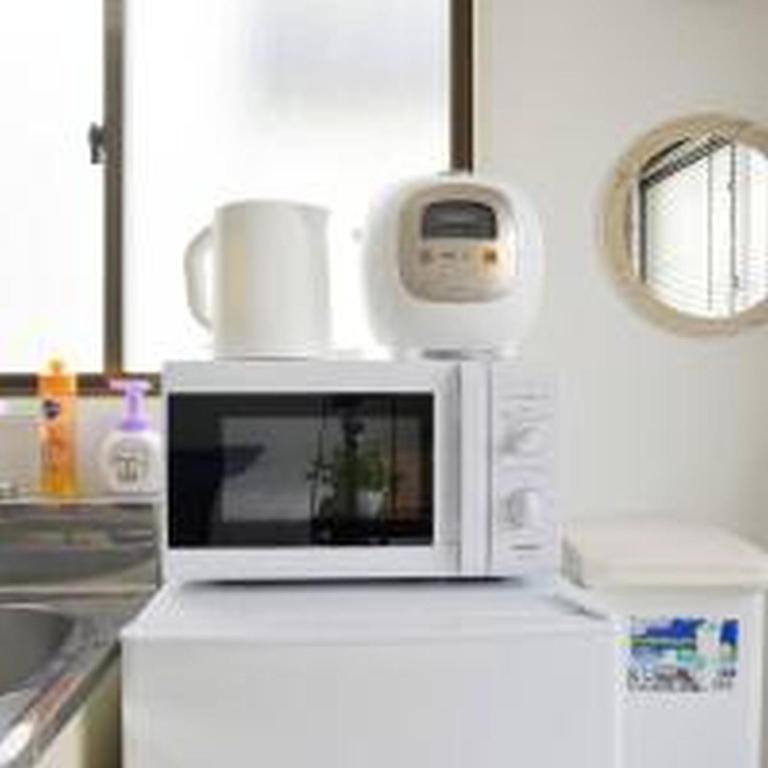 First Minamihorie 603 ファースト南堀江 603 photo 3