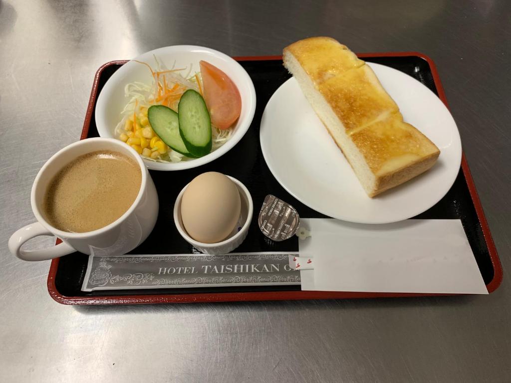 Hotel Embassy Inuyama photo 2