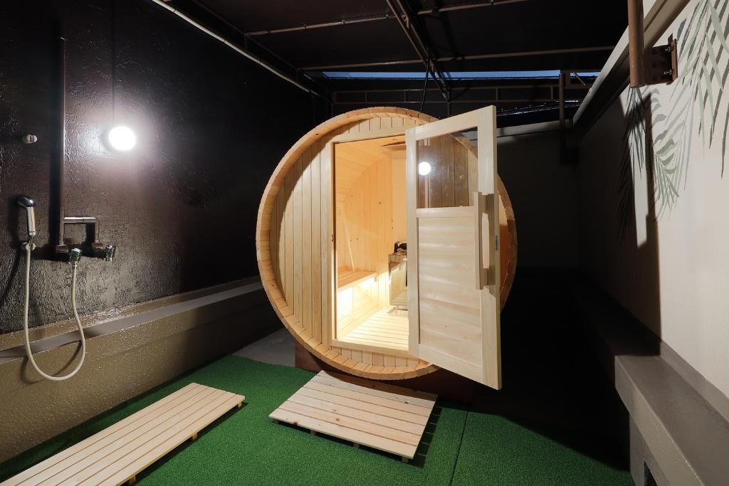 Hotel Embassy Inuyama photo 3