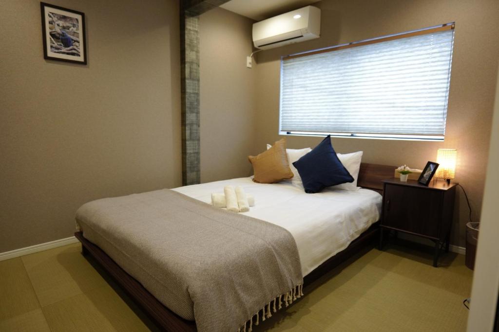 Tabitaime-Tokimitsu - Vacation STAY 16710 photo 2