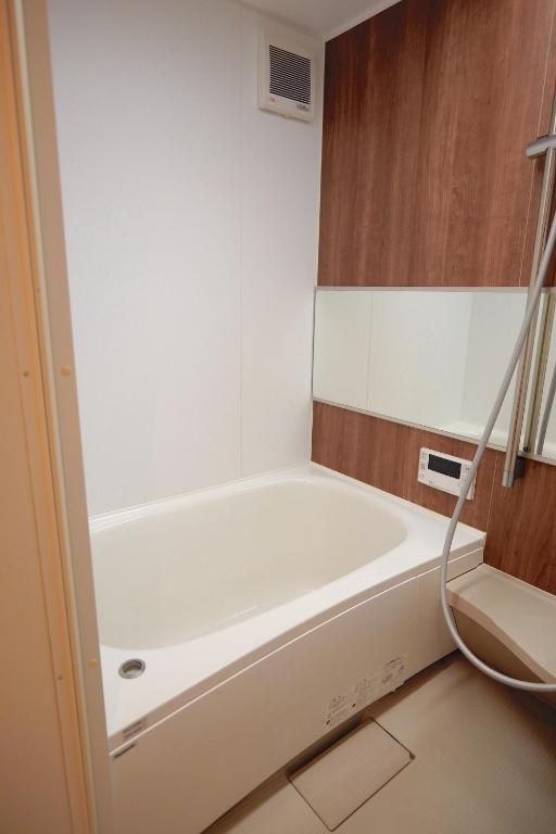 Tabitaime-Tokimitsu - Vacation STAY 16710 photo 3