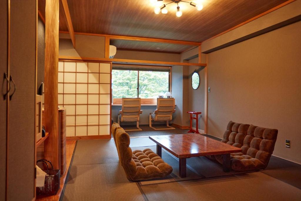 Towadakohan Sakura - Vacation STAY 80452v — photo 1