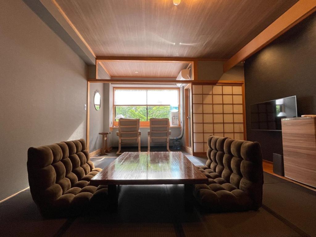 Towadakohan Sakura - Vacation STAY 80452v photo 2