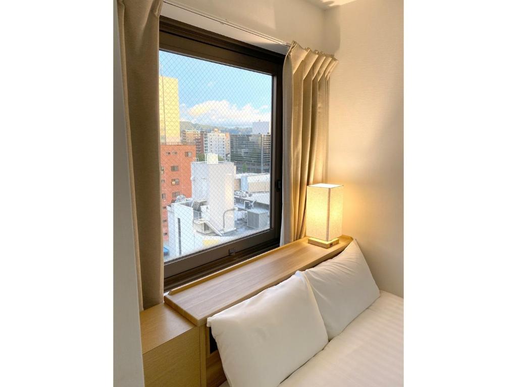 Santiago Hotel - Vacation STAY 74128v photo 2