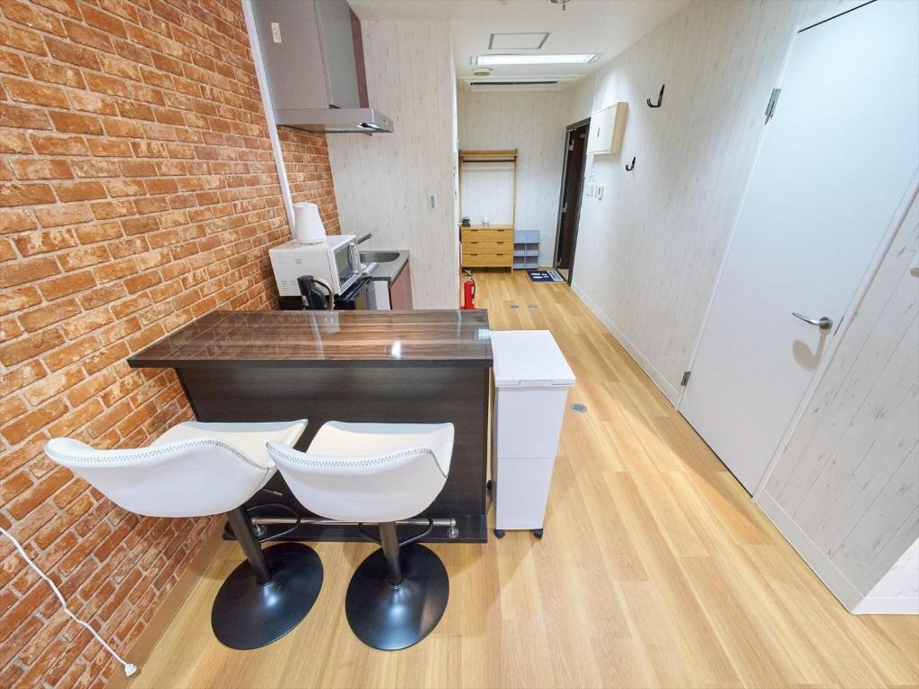 Shinbashi Hotel Sho - Vacation STAY 82923v photo 3