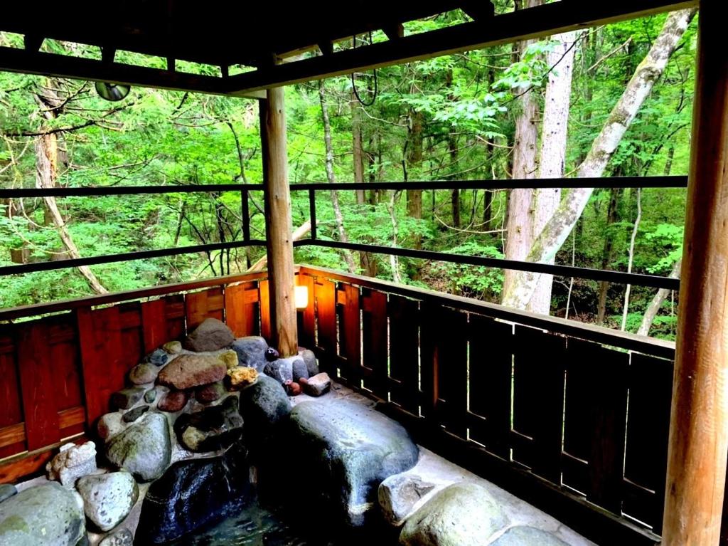 Setsugetsuka - Vacation STAY 34181v — photo 1