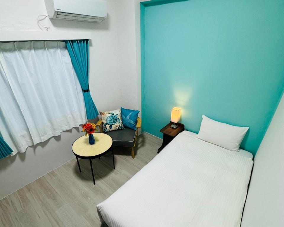 Simple Stay Orihime - Vacation STAY 44715v — photo 1
