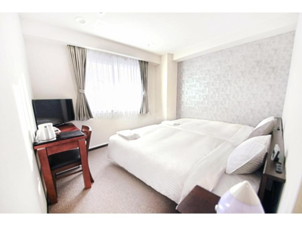 Toho Hotel - Vacation STAY 14302v — photo 1