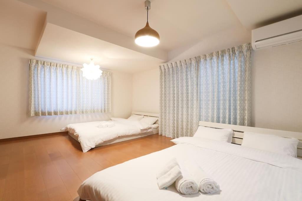Tokaichi inn 一軒家貸切 photo 2
