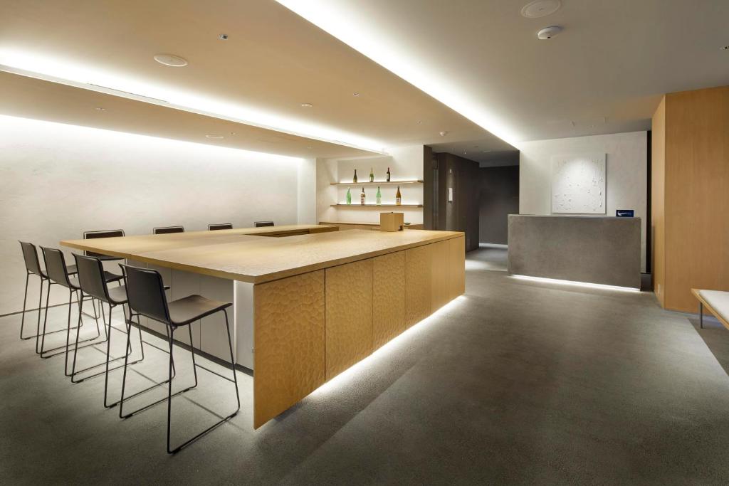 TSUKI Tokyo photo 3