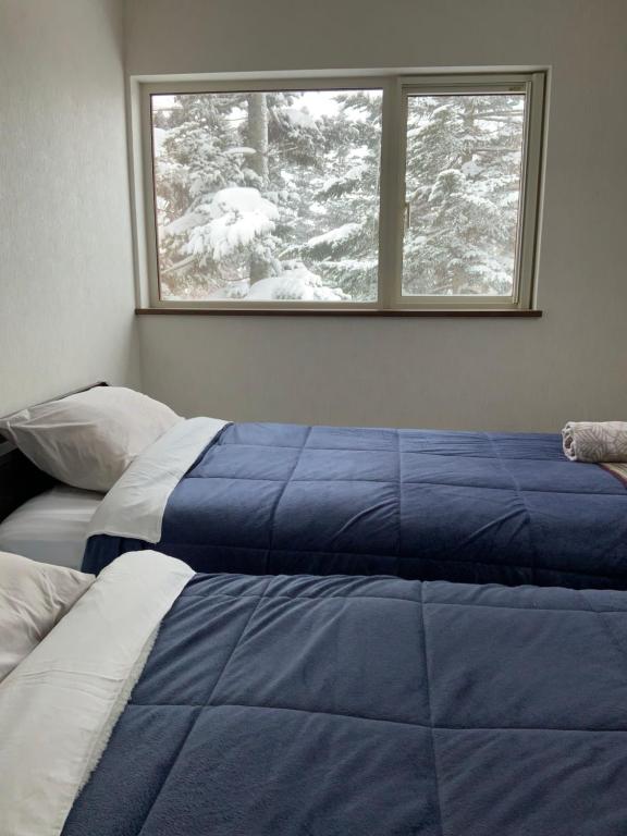 Soga Niseko home photo 2