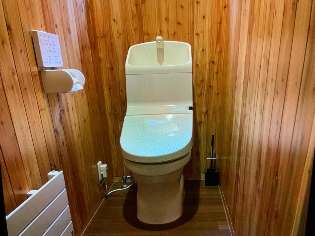Soga Niseko home photo 3