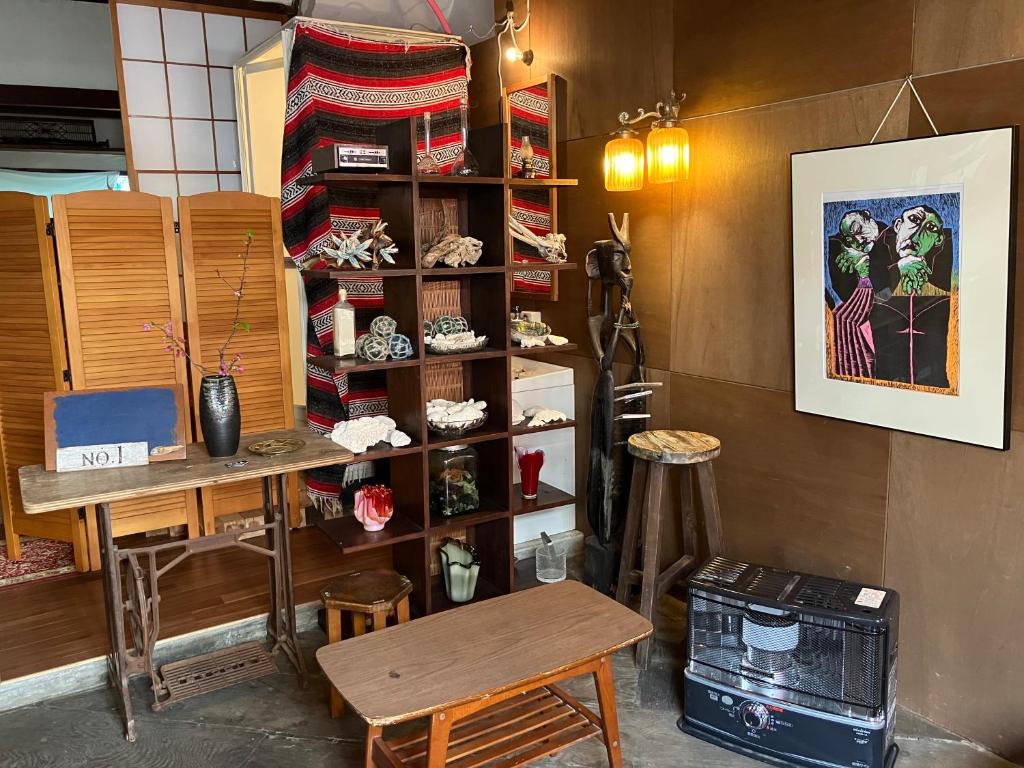 下田市旧南豆 photo 2