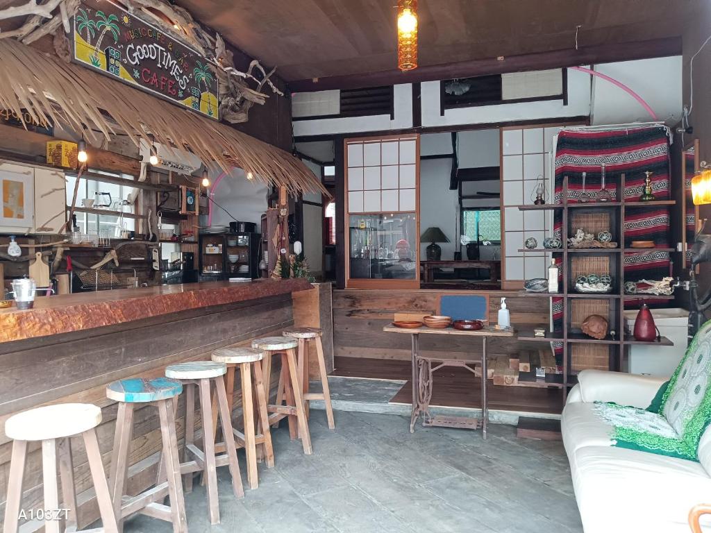 下田市旧南豆 photo 3