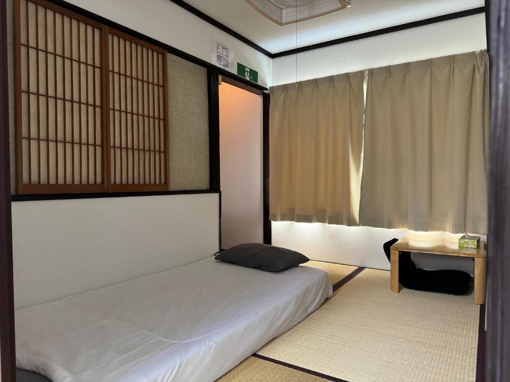 生玉寺町-獨棟2層楼位於大阪天王寺区 photo 2
