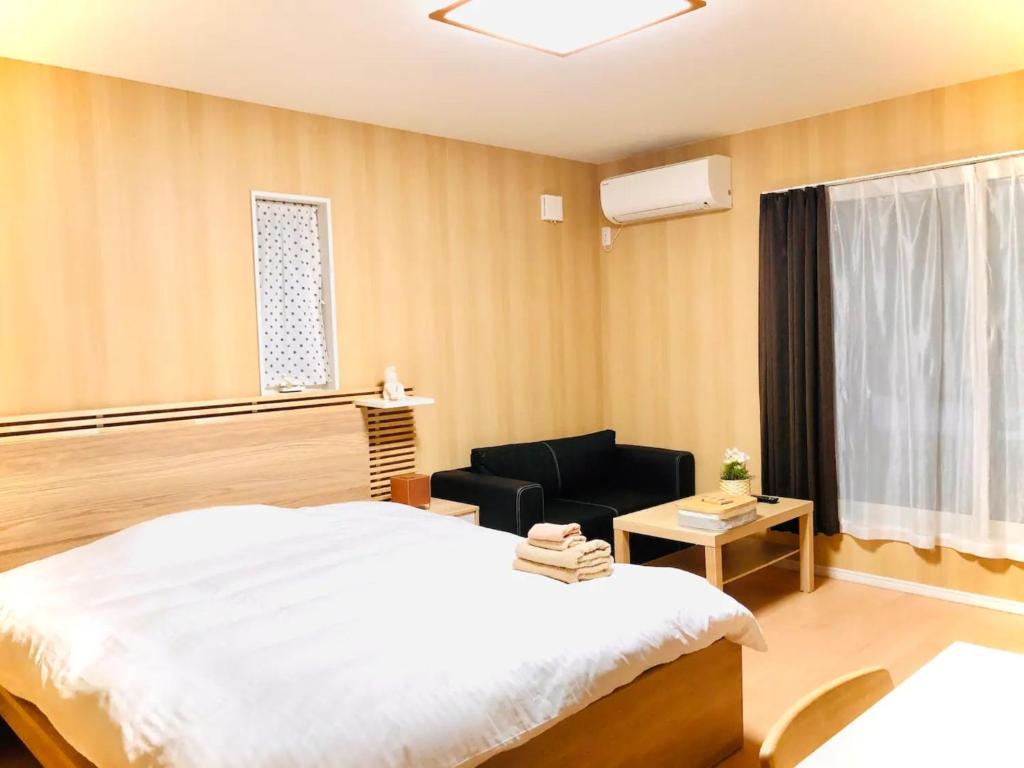 KAN NO SU NO photo 2