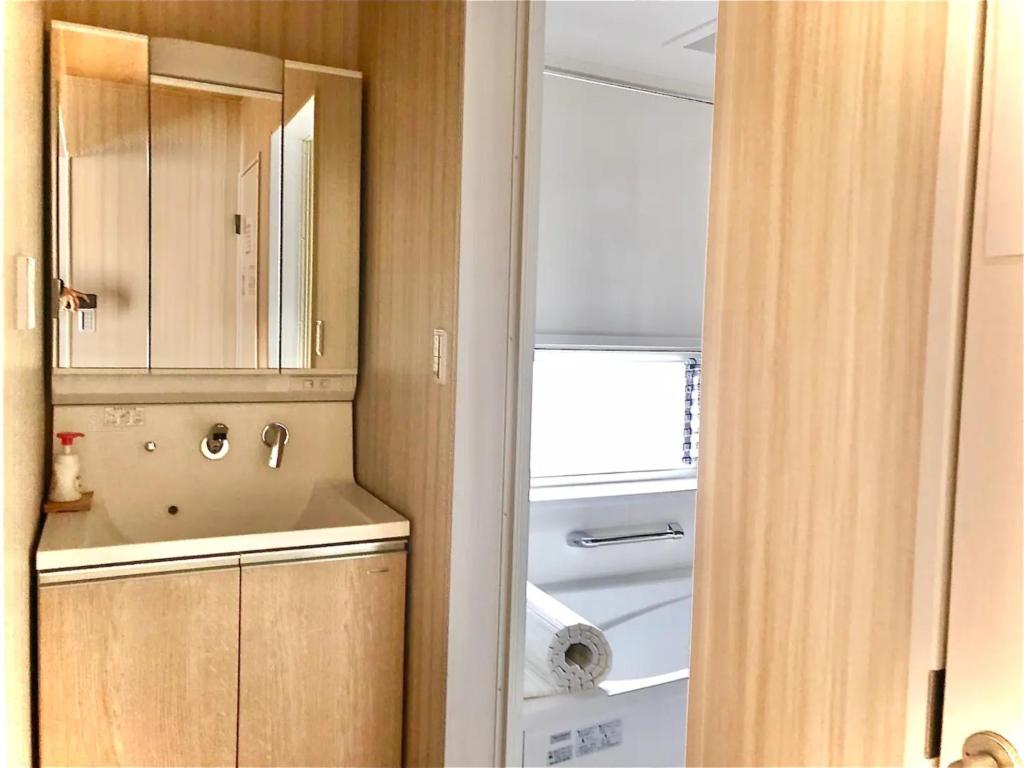 KAN NO SU NO photo 3