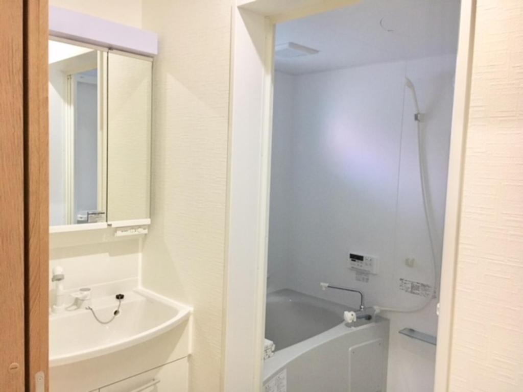 Seaside Hostel Light House - Vacation STAY 82336v photo 2