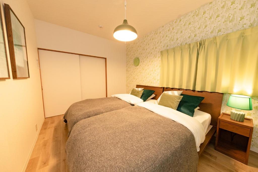Serendipity Koiwa - Vacation STAY 11031v photo 2