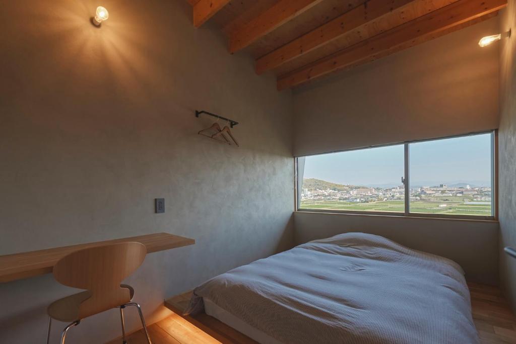 YHouse photo 2