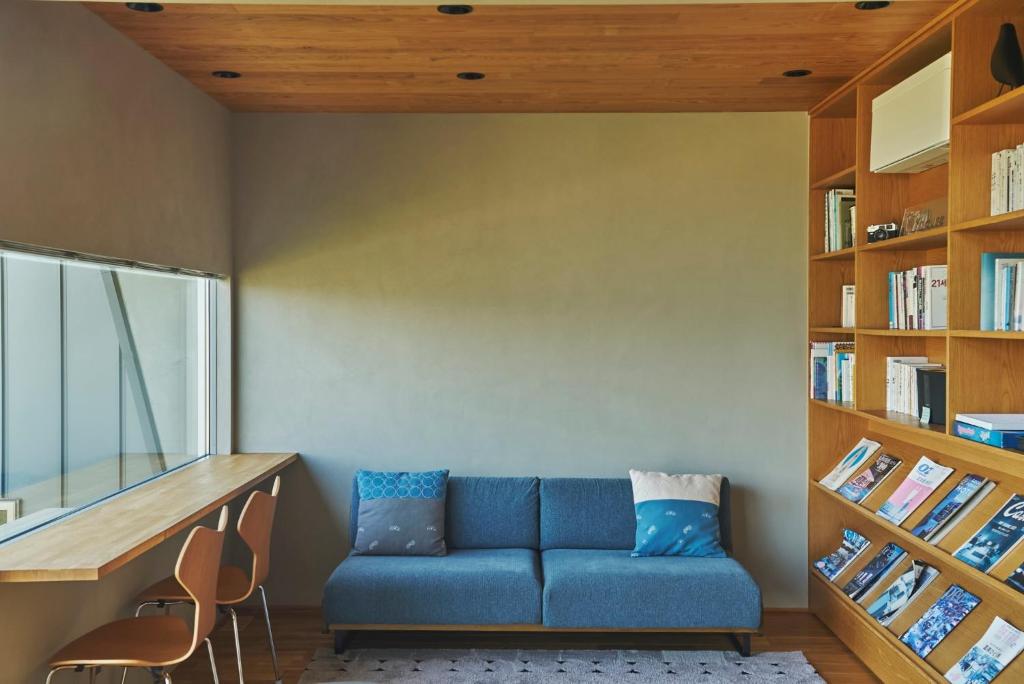 YHouse photo 3